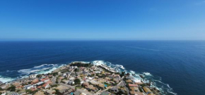 Vista al Mar - Costa de Montemar